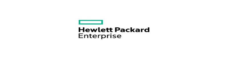 02-hp-logo-removebg-preview