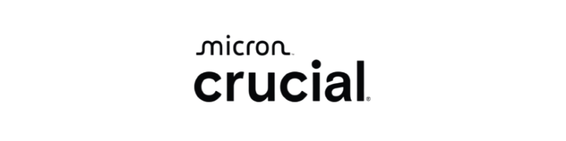 18 - crucial-logo-png_seeklogo-615646-removebg-preview